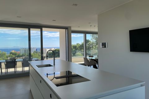Villa a Palmanova, Mallorca, Palmanova - € 4.950.000 | Ref: 350 - foto 26